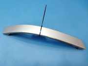 Stoßstangenierleiste hinten links BMW 7 (E65, E66, E67) 735 i, Li 72758411 7012287