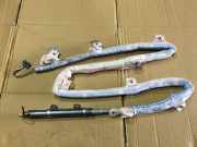 Airbag Dach links Porsche Cayenne 2 (92A) 7P5880741D