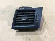 Lüftungsgitter Armaturenbrett Subaru Outback IV (BR) 66110AJ000