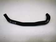 Schlauch Kühlung NISSAN 370 Z Coupe (Z34) 3.7