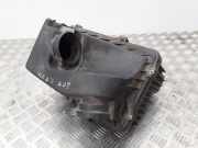 Luftfiltergehäuse Peugeot 607 () 3660115