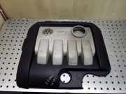 Motorabdeckung VW PASSAT Variant B6 (3C5) 1.9 TDI 03G103925BR 03G103925G