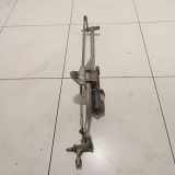 Wischergestänge vorne VW Transporter T5 Kasten () 443122353019