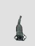 LUFTDRUCKSENSOR SKODA SUPERB I (3U4) 1.9 TDI 0281002401