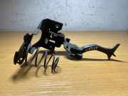 Motorhaubenöffnungsgriff MERCEDES-BENZ E (W210) E 220 CDI (210.006) #C1437 2108870127