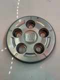 Radkappen FIAT DUCATO Furgon (250_, 290_) 130 Multijet 2,3 D 1374674080
