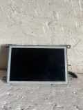 Navigationsanzeige PEUGEOT 508 2.0 HDi 09297E