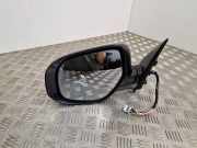 Außenspiegel links Citroen C4 Aircross () E11026919