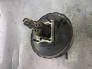 Unterdruck-Bremskraftverstärker HYUNDAI MATRIX (FC) 1.6