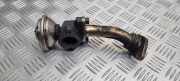 AGR-Ventil VOLVO S70 (LS) 2.5 TDI 074131525F