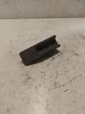 Andere Aufbauteile AUDI A6 (4F2, C6) 2.0 TDI