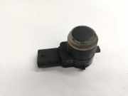 Parktronic MERCEDES-BENZ E Coupe (C207) E 220 CDI / d (207.302) A2125420018