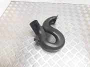 Luftansaugrohr NISSAN X-TRAIL (T30) 2.2 Di 4x4