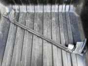 Türdichtungsgummi hinten links BMW 6 Gran Turismo (G32) 630 d xDrive 7392347