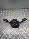 LENKSTOCKSCHALTER KOMBISCHALTER BMW X3 (G01, F97) xDrive 30 i 1033678505
