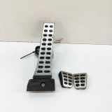 Gaspedal KIA SPORTAGE V (NQ5) 1.6 T-GDI 32700-R5120 32841-C5110