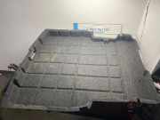 Bodenbelag Kofferraum BMW 5er Touring (E61) 6961412