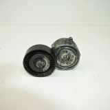 Riemenspanner AUDI A4 (8K2, B8) S4 quattro 06E903133R