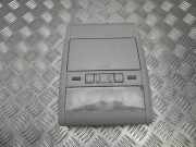 Innenleuchte Toyota Prius Liftback (W2) 8973247011