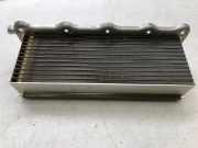 Ansaugbrücke VW GOLF VII (5G1, BQ1, BE1, BE2) 1.2 TSI 04E145749B