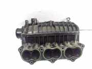 Ansaugbrücke FORD C-MAX II (DXA/CB7, DXA/CEU) 1.0 EcoBoost CM5G9424FA