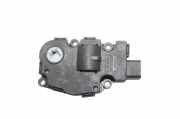 Regelventile für Innenraumheizung BMW 4 Coupe (F32, F82) 420 d EFB491 412650750