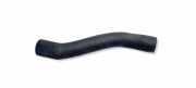 Andere Aufbauteile MERCEDES-BENZ E T-Model (S212) E 350 CDI (212.223) A2126300195