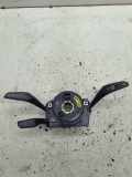 LENKSTOCKSCHALTER KOMBISCHALTER AUDI Q7 (4M) 3.0 TFSI quattro 1012841906
