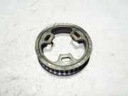 Camshaft Pulley AUDI A6 Allroad (4BH, C5) 2.5 TDI quattro 059109111G