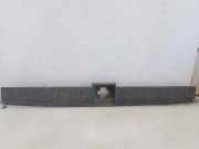 Kofferaum Schlossverkleidung MERCEDES-BENZ M (W163) ML 270 CDI (163.113) A1636940033