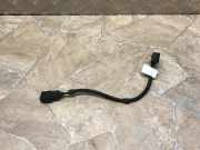 Wellenpositionssensor
 VW PASSAT B7 (362) 2.0 TDI SS11217