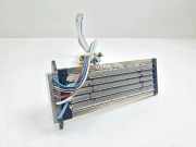 Elektrischer Schulterschulterkühler TOYOTA VERSO (_R2_) 2.0 D-4D (AUR20_) 11T0411417 DT0134100410