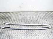 Dachreling-Set VW TIGUAN (AD1) 1.5 TSI 5NA860043A 5NA860044A