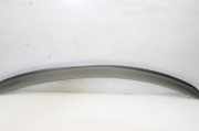 Spoiler hinten BMW 3er Coupe (E92)