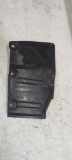 Motorschutz TOYOTA AVENSIS Sedan (_T27_) 2.0 D-4D (ADT270_) 51444-02041