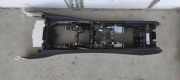 Mittelkonsole BMW 5 Touring (G31) 520 d 61228391 0002957619
