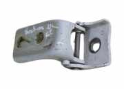 Türscharnier vorne links Peugeot Partner II Kasten ()