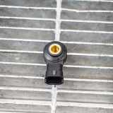 Klopfsensor AUDI A4 Avant (8K5, B8) 2.0 TDI 0261231173