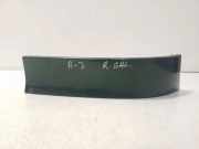 Lampenverkleidung hinten rechts AUDI A3 Sportback (8PA) 1.6 TDI 8L0807872A