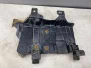 Unterbodenabdeckung links CITROËN C4 Picasso I (UD_) 1.6 HDi 110 9676379280