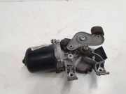 Scheibenwischermotor RENAULT KANGOO (KC0/1_) 1.5 dCi 8200409693