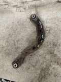Querlenker hinten links AUDI A6 Allroad (4FH, C6) 3.0 TDI quattro