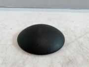 Andere Aufhängungsteile AUDI A6 (4G2, C7, 4GC) 3.0 TFSI quattro 4G0512135