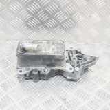 Ölkühler MERCEDES-BENZ SPRINTER 3-t (906) 214 CDI (906.111, 906.113, 906.211, 906.213) 70364137 U7902003