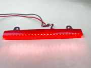 Zusatzbremsleuchte HONDA ACCORD VIII (CU) 2.2 i-DTEC (CU3) 0509236