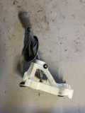 Gangschaltmechanismus TOYOTA YARIS VERSO (_P2_) 1.5 (NCP21_)