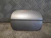 Tankdeckelschloss Audi A6 Avant (4F, C6) 4F5809907