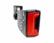 Gurtschloss BMW i3 (I01) 7347726