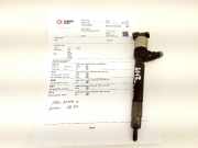 Einspritzdüse OPEL ASTRA K Sports Tourer 1.6 CDTi 55578075