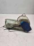 Fensterwaschtank AUDI A4 Avant (8ED, B7) 3.0 TDI quattro 8E0955451AP